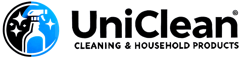 Uniclean – Cleaning & Household Products