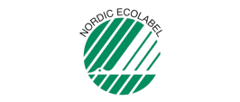Nordic ecolabel
