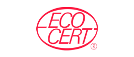 ecocert