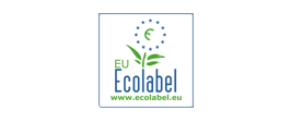 ecxolabel1